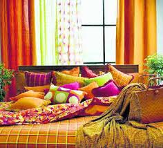 Manufacturers Exporters and Wholesale Suppliers of Home Furnishings JAIPUR Rajasthan